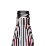 Vandflaske Versa Ligne Stl 7 x 27 x 7 cm #2