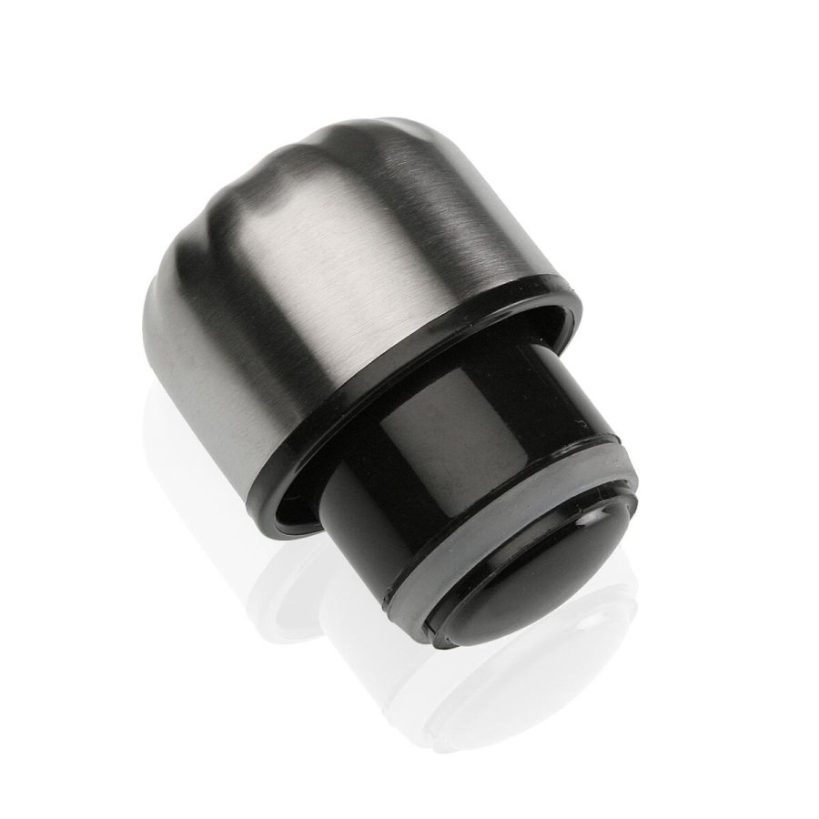 Vandflaske Versa Stl 500 ml 7 x 27 x 7 cm #3
