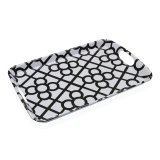 Bakke Versa Bilbao Melamin 31 x 3 x 46,2 cm #1