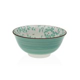 Skl Versa Porceln 14 x 8,3 x 14 cm #1