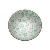 Skl Versa Porceln 14 x 8,3 x 14 cm #3