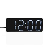 Vkkeur Versa Hvid Sort #1