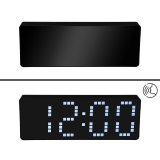 Vkkeur Versa Hvid Sort #2