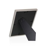 Fotoramme Versa Hvid Tr MDF 1,6 x 16,8 x 11,8 cm #5
