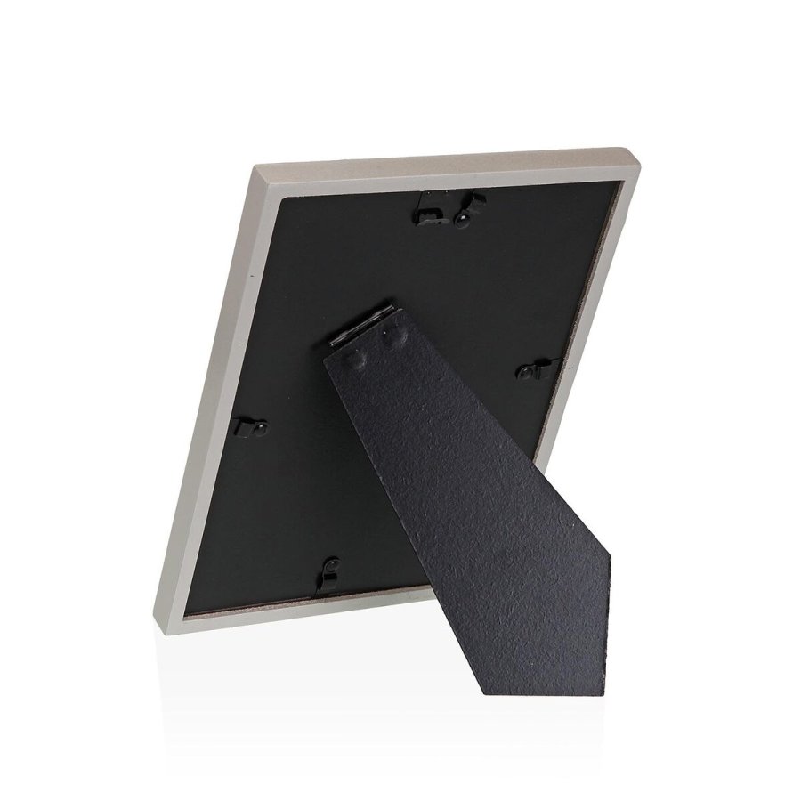 Fotoramme Versa Hvid Tr MDF 1,6 x 16,8 x 11,8 cm #5