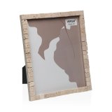 Fotoramme Versa Tr MDF 2,3 x 29,5 x 25 cm #1