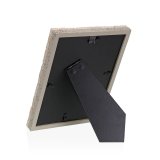 Fotoramme Versa Tr MDF 2,3 x 29,5 x 25 cm #3
