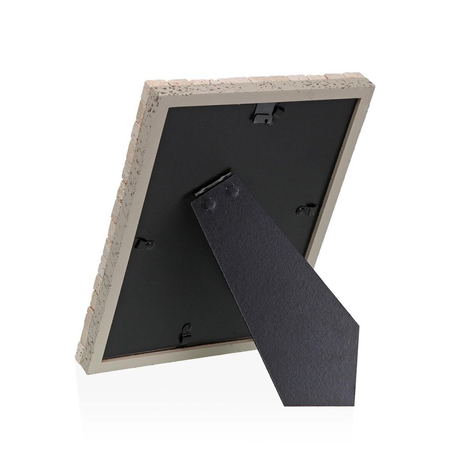 Fotoramme Versa Tr MDF 2,3 x 29,5 x 25 cm #3