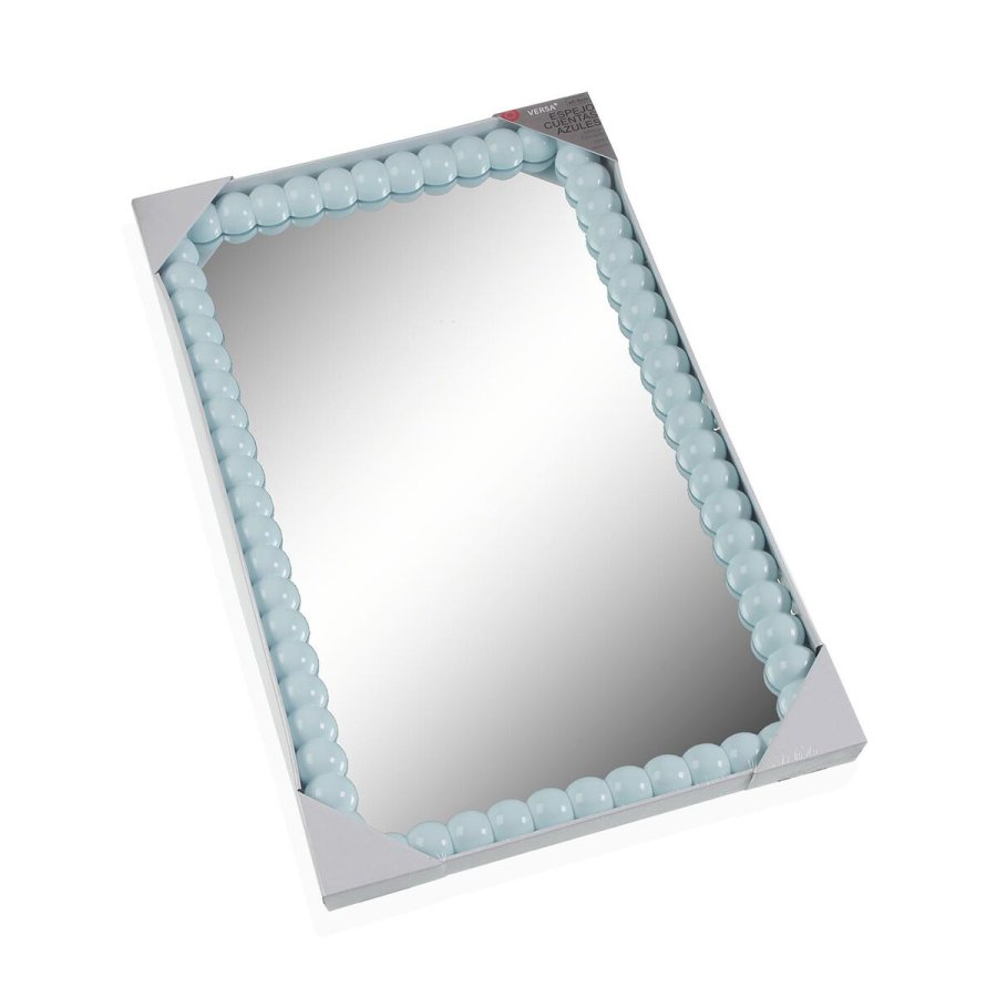 Vgspejl Versa Bl 3,8 x 76 x 45,5 cm #21