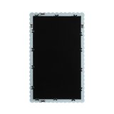 Vgspejl Versa Bl 3,8 x 76 x 45,5 cm #13