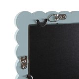 Vgspejl Versa Bl 3,8 x 76 x 45,5 cm #17