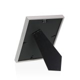 Fotoramme Versa Hvid Tr MDF 2 x 21,3 x 16,3 cm #9