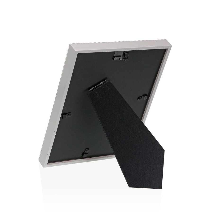 Fotoramme Versa Hvid Tr MDF 2 x 21,3 x 16,3 cm #9