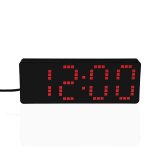 Vkkeur Versa Sort Rd #1