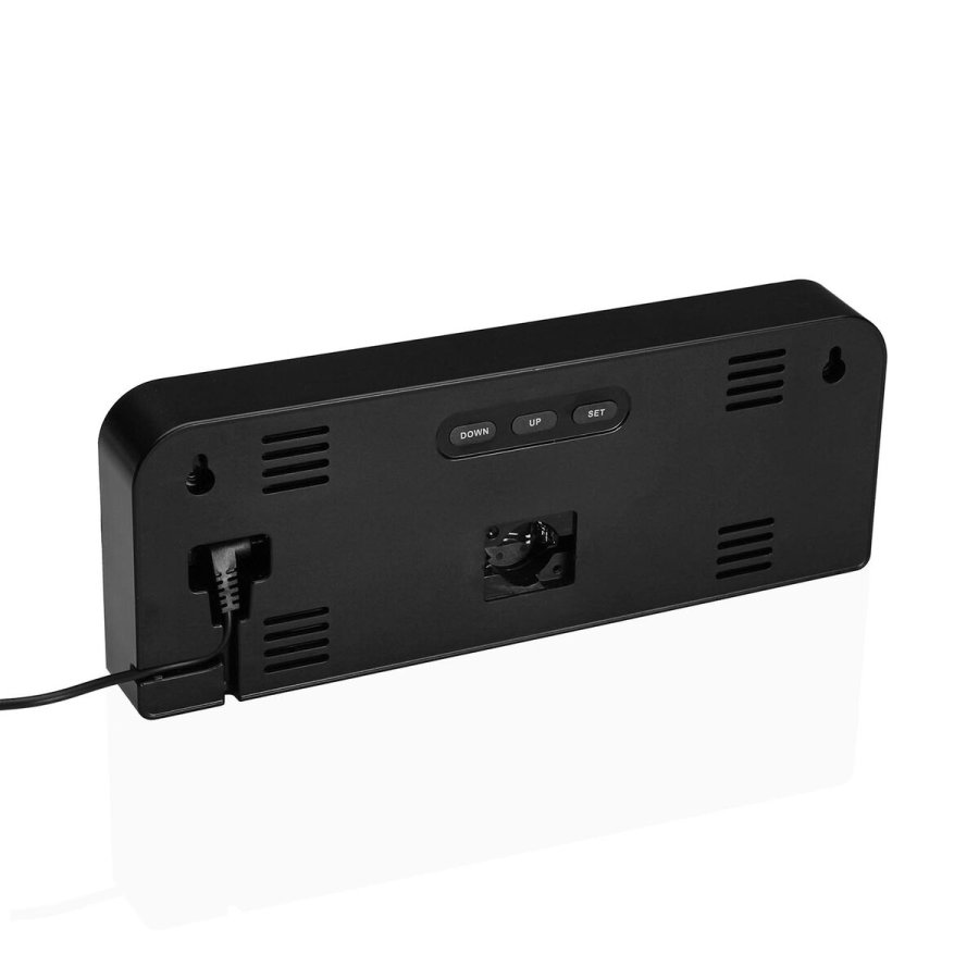 Vkkeur Versa Hvid Sort Grn #3