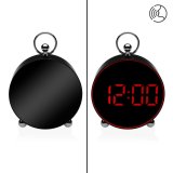 V�kkeur Versa Sort R�d #2