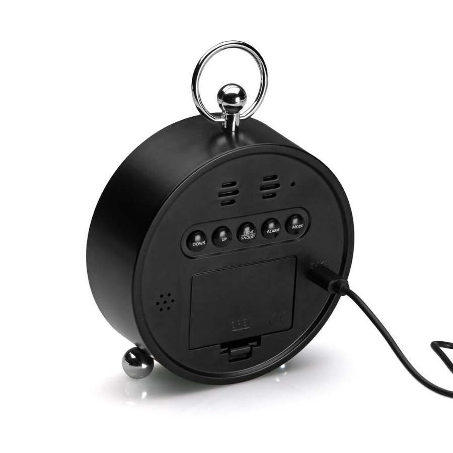 V�kkeur Versa Sort R�d #3