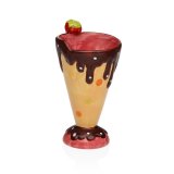 Is og Milshake Glas Versa Keramik #5