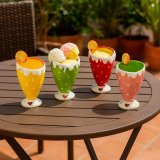 Is og Milshake Glas Versa Keramik #3