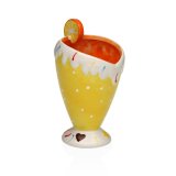 Is og Milshake Glas Versa Keramik #11