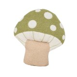 Pude Versa Grn Champignon 35 x 40 x 32 cm #1