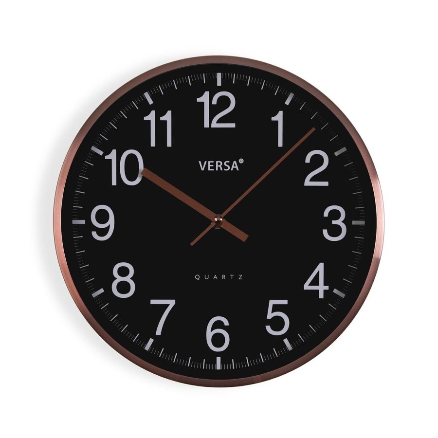 Vgur Versa Sort Metal #1