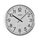 Vgur Versa Hvid Metal #1