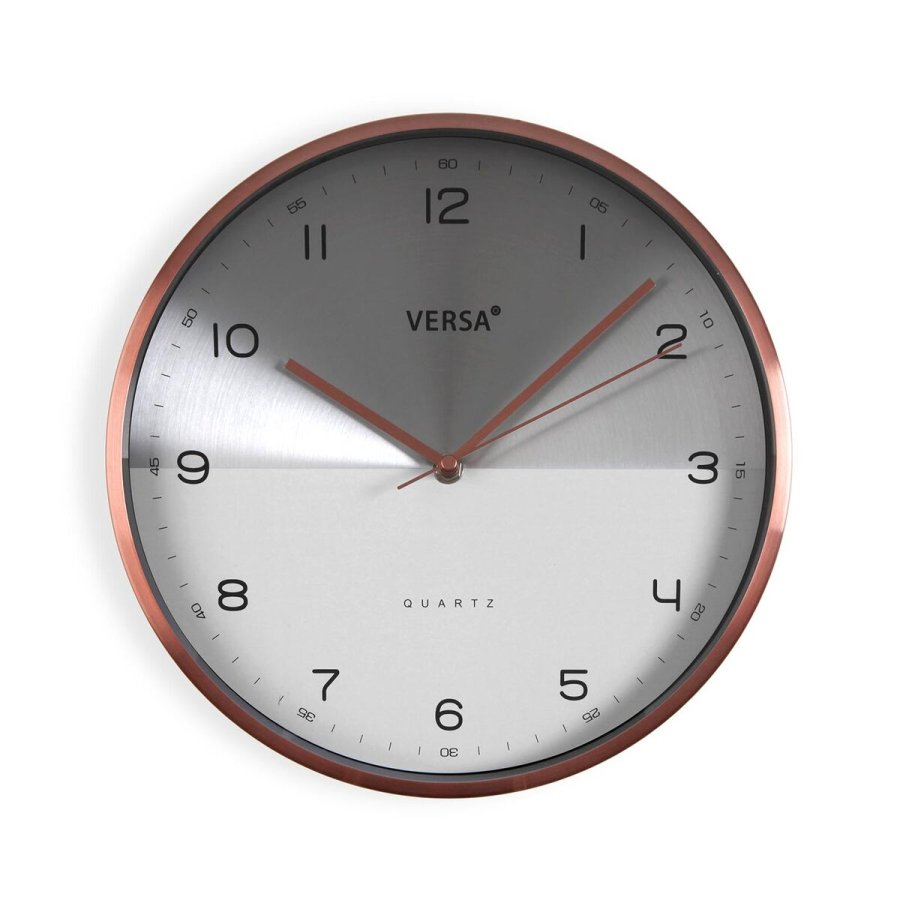 Vgur Versa Metal #1