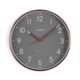 Vgur Versa Metal #1