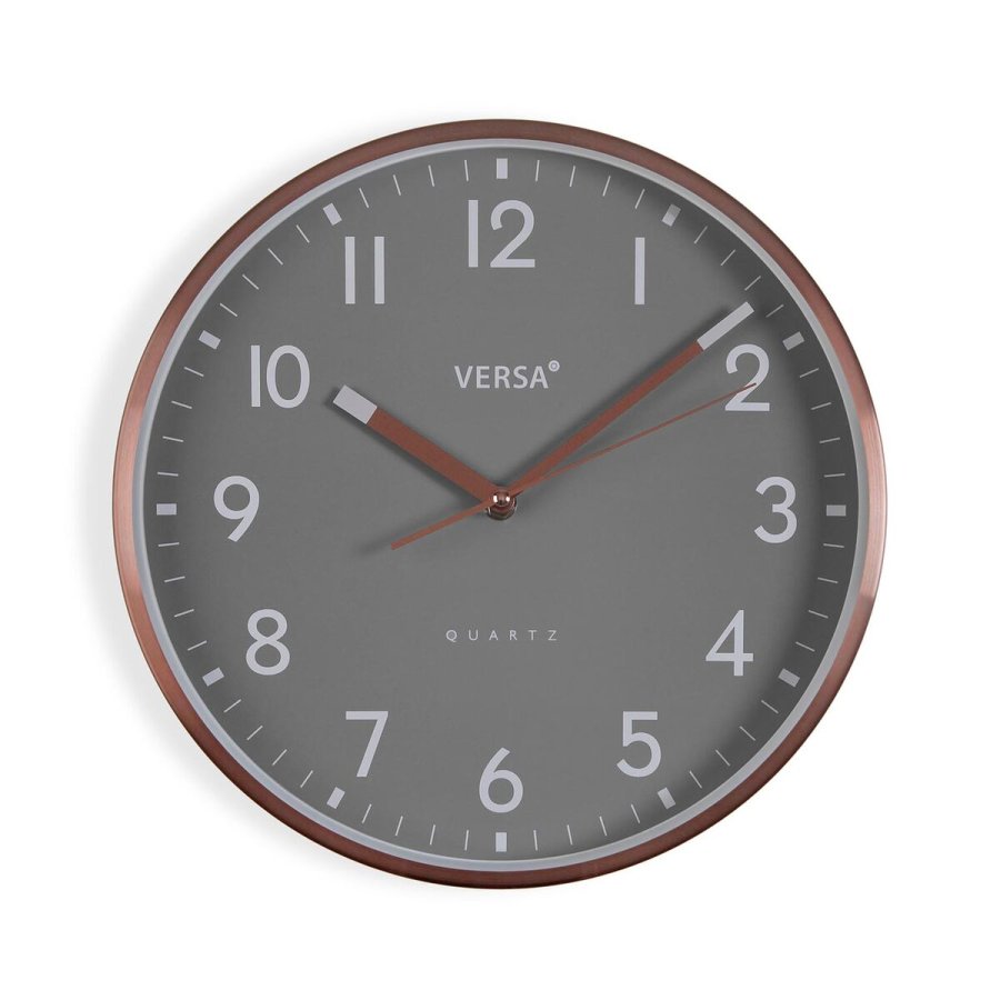 Vgur Versa Metal #1
