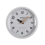 Vgur Versa Hvid Plastik #1