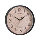 Vgur Versa Plastik 5 x 30,6 x 30,6 cm #1