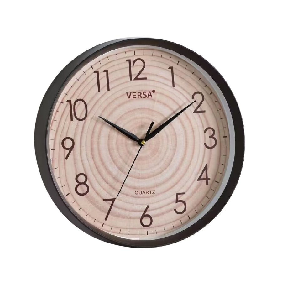 Vgur Versa Plastik 5 x 30,6 x 30,6 cm #1