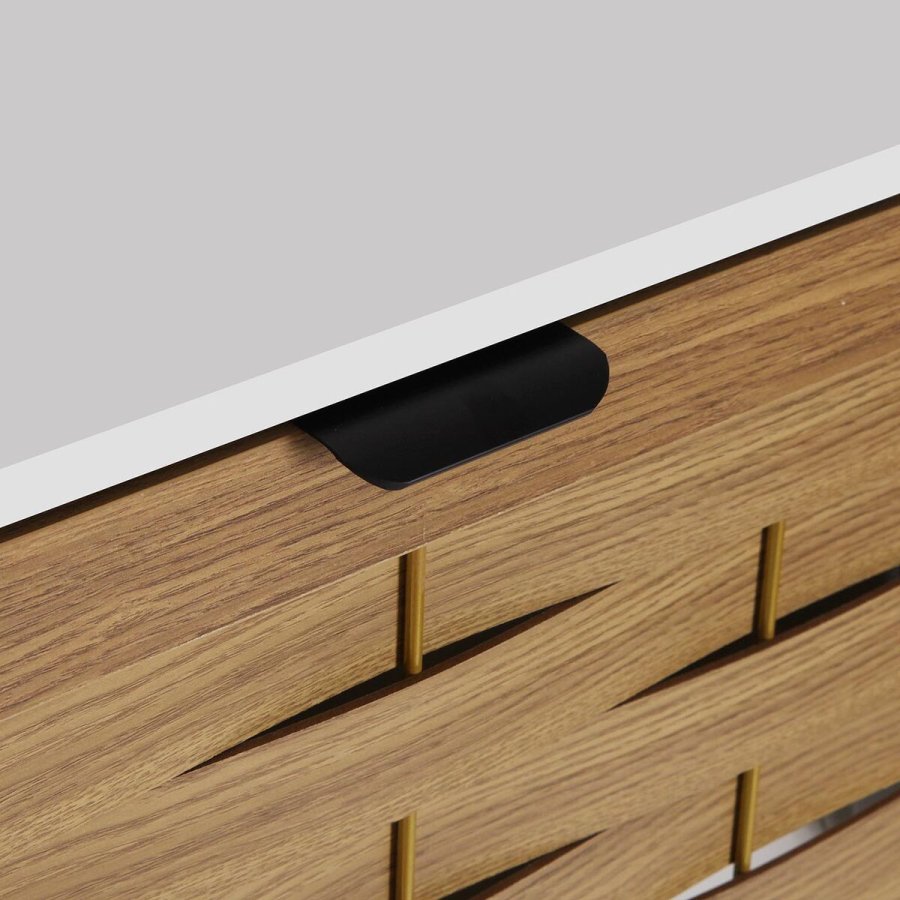 Skostativ Versa #9
