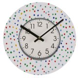 Vgur Versa Tr 4 x 30 x 30 cm #1