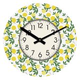 Vgur Versa Tr Citron 4 x 30 x 30 cm #1