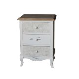 Natbord Versa Tenny 30 X 66 X 48 CM #1