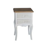 Natbord Versa Tenny 30 X 67 X 40 CM #1