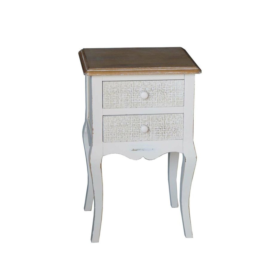 Natbord Versa Tenny 30 X 67 X 40 CM #1