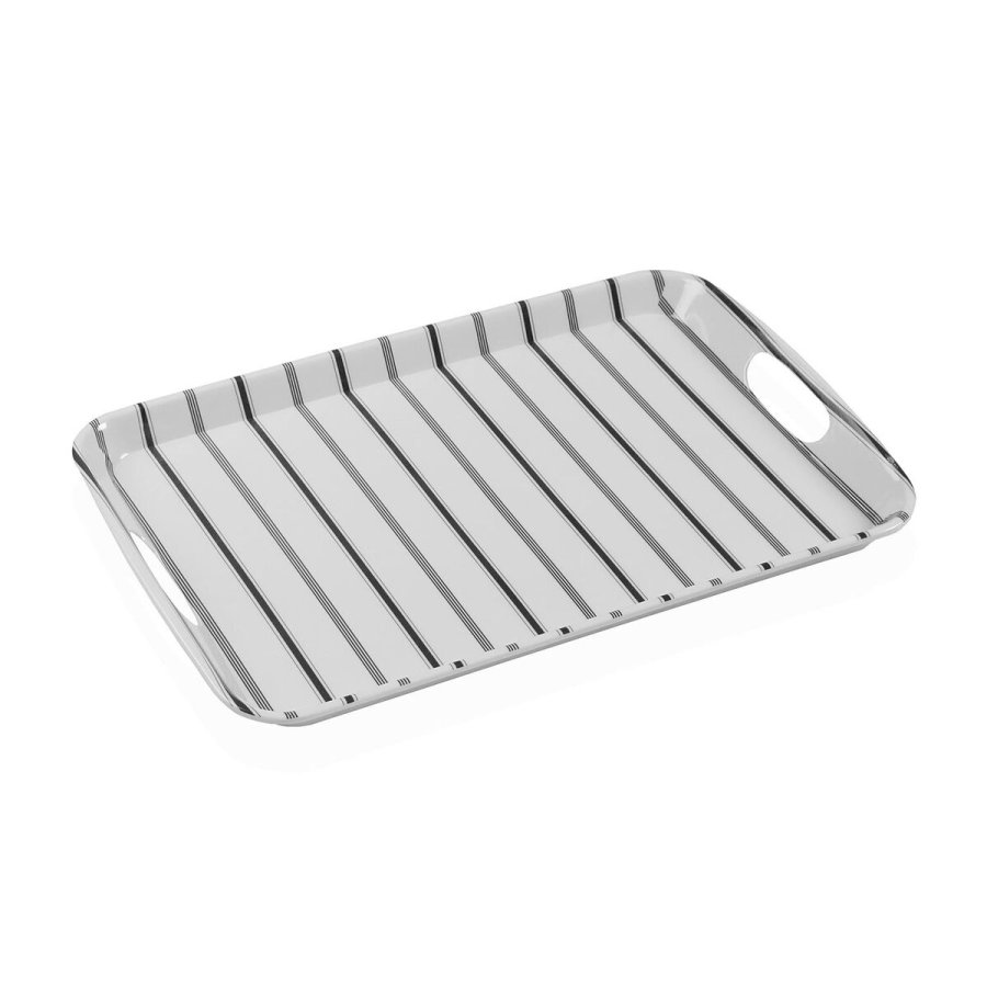 Bakke Versa Melamin 31 x 3 x 46,2 cm #1