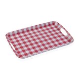 Bakke Versa Melamin 31 x 3 x 46,2 cm #1