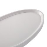Sofabord Versa Nela Hvid 30 x 60 x 45 cm #2