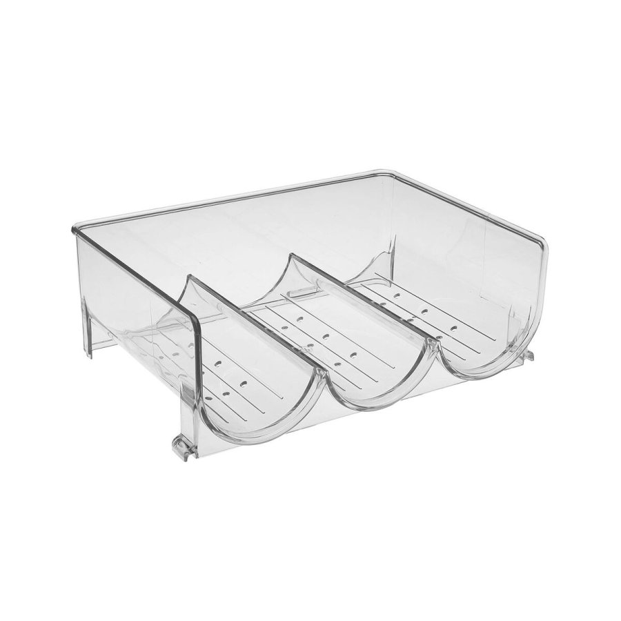 Flaskereol Versa 20,5 X 10,1 X 29,2 CM #1