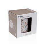 Krus med infusionsfilter Versa Gr�n #2