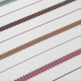 Bakke Versa Flint Melamin 31 x 3 x 46,2 cm #2