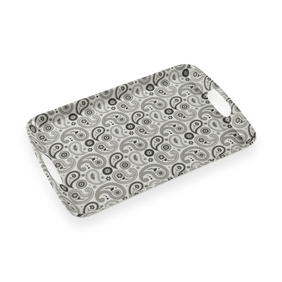 Bakke Versa Glob Melamin 27,4 x 2,3 x 42 cm #1