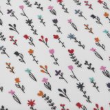 Bakke Versa Blume Melamin 27,4 x 2,3 x 42 cm #2