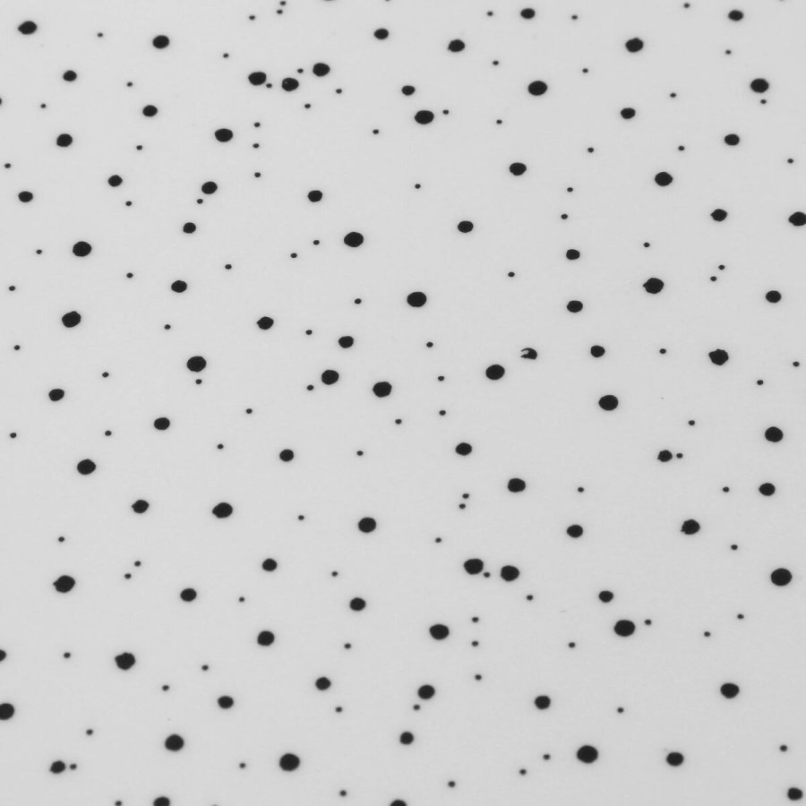 Bakke Versa Speckle Melamin 27,4 x 2,3 x 42 cm #2