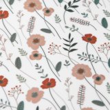 Bakke Versa verdi Melamin 31 x 3 x 46,2 cm #2