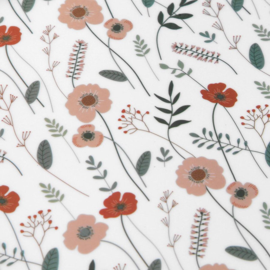 Bakke Versa Verdi Melamin 27,4 x 2,3 x 42 cm #2